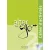 Alter Ego 2 A2 Cahier D'Activités Audio CD