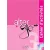 Alter Ego 3. B1 Cahiler D'Activités Audio CD
