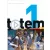 Totem 1. Méthode De Francais A1 DVD-ROM