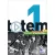 Totem 1. Cahier D'Activités A1 Audio CD