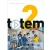 Totem 2. Méthode De Francais A2 DVD-ROM