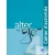 Alter Ego 4. Cahier D'Activités Audio CD