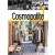 Cosmopolite 1. A1 Livre De L'Éléve DVD-ROM