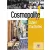 Cosmopolite 1. A1 Cahier D'Activités Audio CD