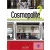 Cosmopolite 2. A2 Livre De L'Éléve DVD-ROM
