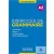 Exercices De Grammaire