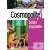 Cosmopolite 3. B1 Cahier D'Activités Audio CD