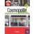 Cosmopolite 2 Livre + Version numérique Pack (A2)