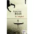 Le Nageur