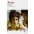Phedre