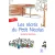 Les Récrés Du Petit Nicolas