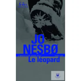 Le Léopard