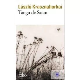 Tango De Satan