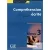 Compréhension Écrite Niveau 3. B1 - B1