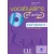 Vocabulaire En Action /Intermédiaire Livre Audio CD Corrigés