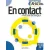 En Contact méthode de francais - Niveau débutant A1-A2