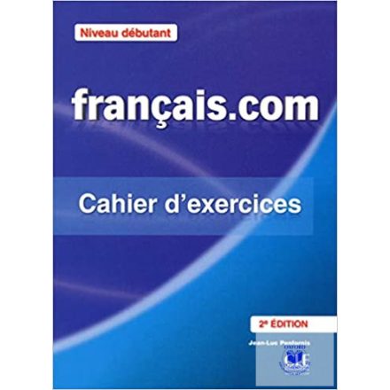 Francais.Com Exercices Niveau Debutant