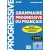 Grammaire Progressive Du Francais - Niveau Intermédiaire Fourth Editiond