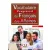 Vocabulaire Progressif Du Francais Des Affaires CD Second Edition