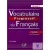 Vocabulaire Progressif Du Francais Avancé Audio CD 2E Ed.