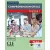 Compréhension Orale Niveau 1 CD Audio 2E