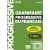 Grammaire Progressive Du Francais Avancé - 3E.Livre Web