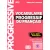 Vocabulaire Progressif Du Francais - Débutant A1.1