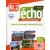 Écho B1.2 Cahier D'Apprentissage