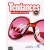 Tendances A1 Livre De L'Éléve DVD