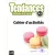 Tendances A2 Cahier D'Activités