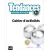 Tendances B1 Cahier D'Activités