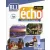 Écho B1.1 Livre Dl'Éléve
