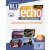 Écho B1.1 Cahier D'Apprentissage
