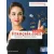 Francais.com 3.Édition Intermédiaire (B1) Livre + MP3 Audio CD