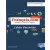 Francais.com 3.Édition Intermédiaire (B1) Cahier d'activités + Corrigés