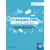 Francais.com 3. Édition Cahier d'activités Débutant A1-A2