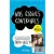 Nos Etoiles Contraires