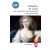 Les Liaisons Dangereuses