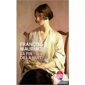 La Fin De La Nuit