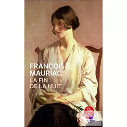 La Fin De La Nuit