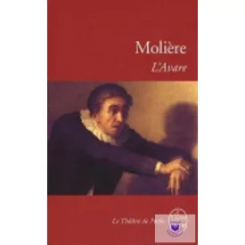 L'Avare