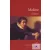L'Avare