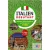 Italien Débutant - 1 Livre D CD