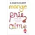 Mange,Prie,Aime (Fr - Eat,Pray,Love)