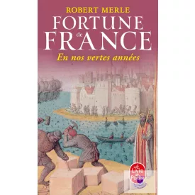 En Nos Vertes Annees