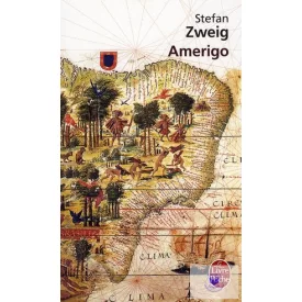 Amerigo