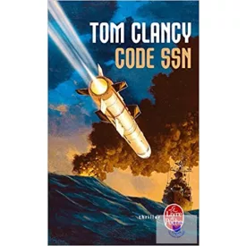 Code Ssn (Fr)