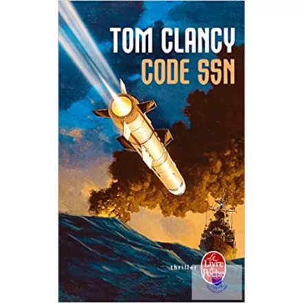 Code Ssn (Fr)