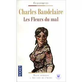 Les Fleurs Du Mal/6022/