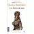 Les Fleurs Du Mal/6022/